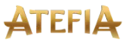 Atefia logo