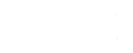 bgmng