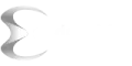 endorphina