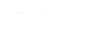 evolution