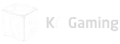 kagaming