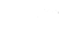 lucky