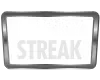 luckystreak