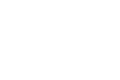 netgame