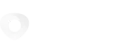 nucleus