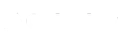 onlyplay