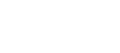 popiplay