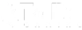 tadagaming