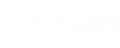 technology