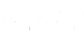 amatic
