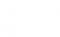 urgentgames