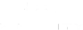 winfinity