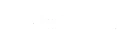 betgames