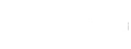 betsolutions